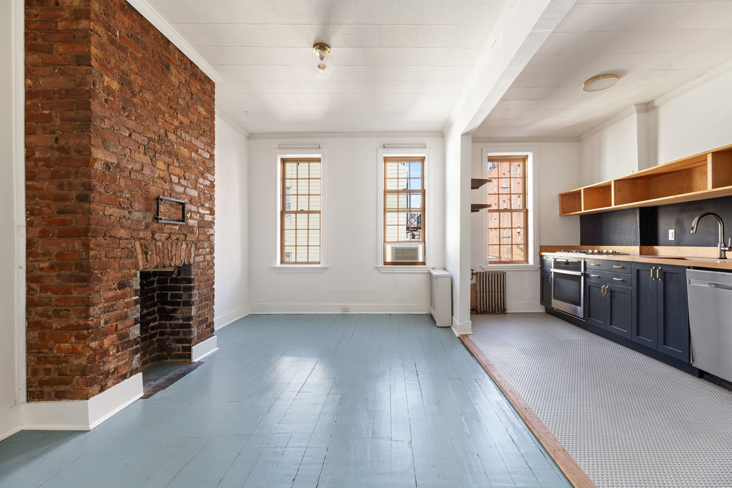 259 NASSAU Avenue 2