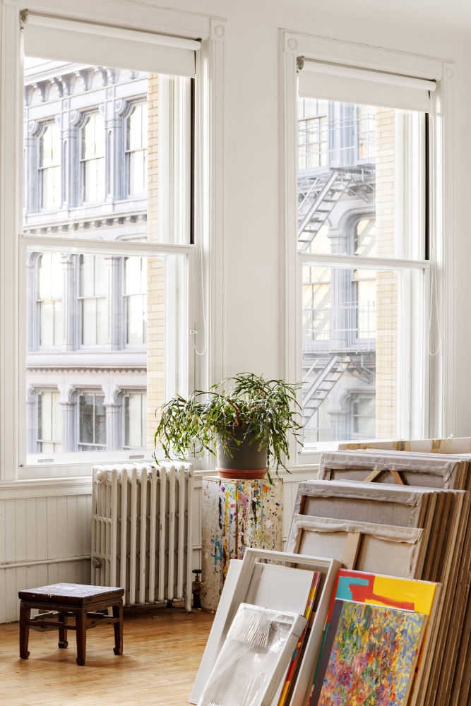 106 SPRING Street 4N