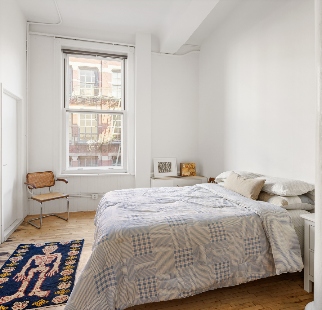 106 SPRING Street 4N