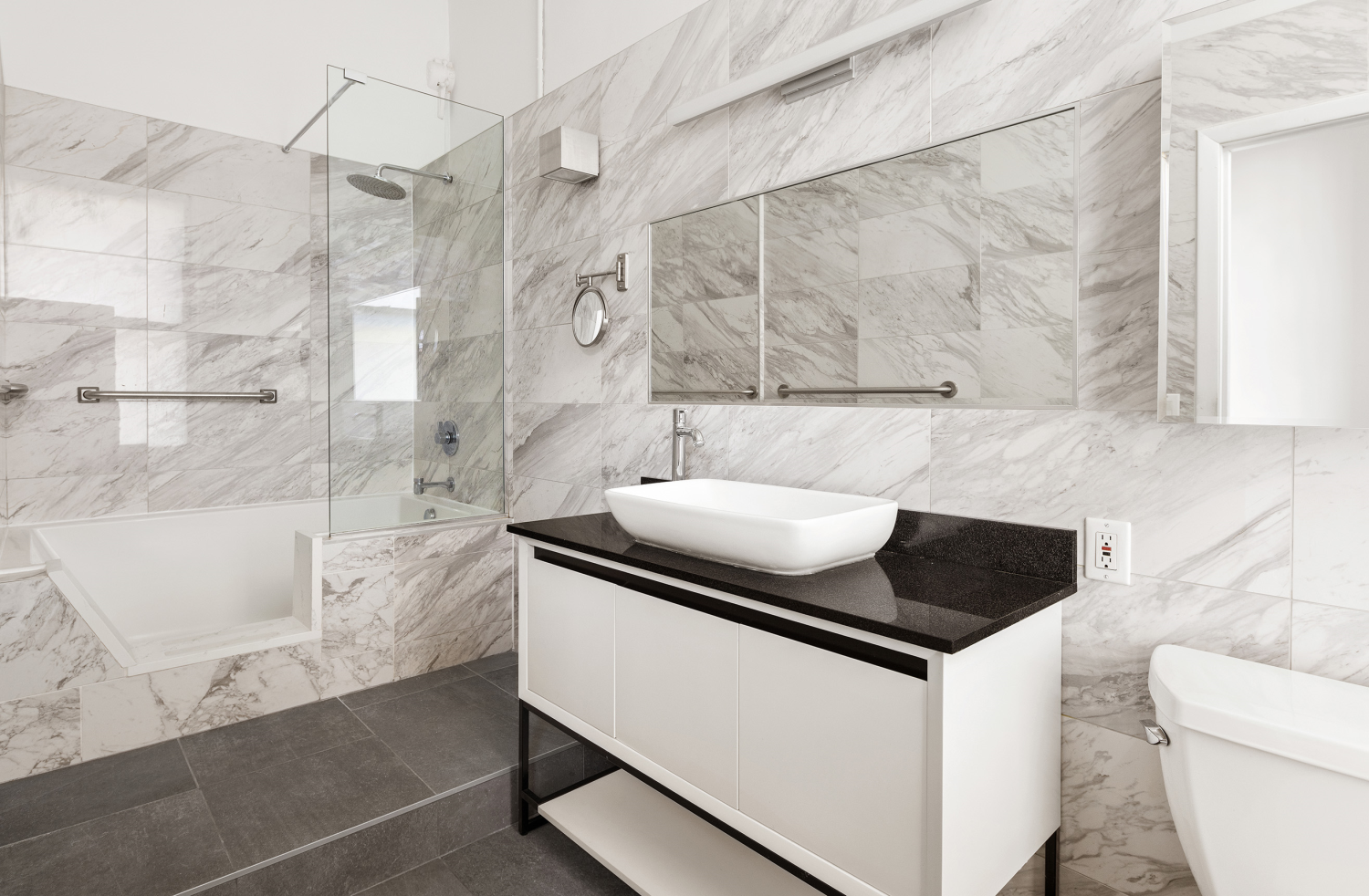 106 SPRING Street 4N