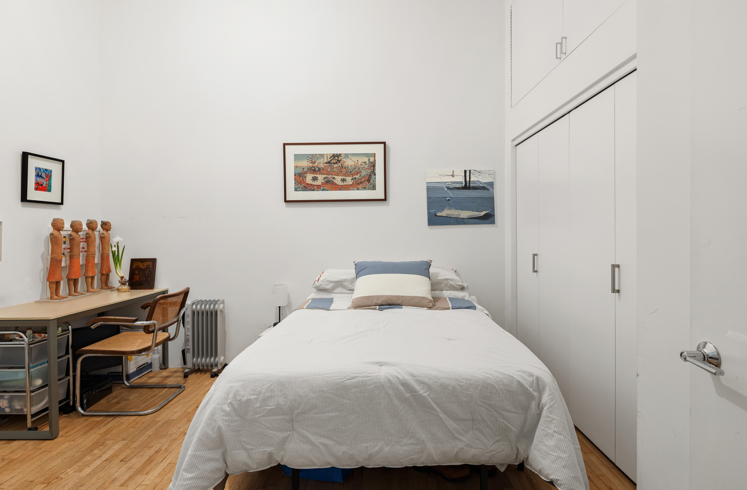 106 SPRING Street 4N