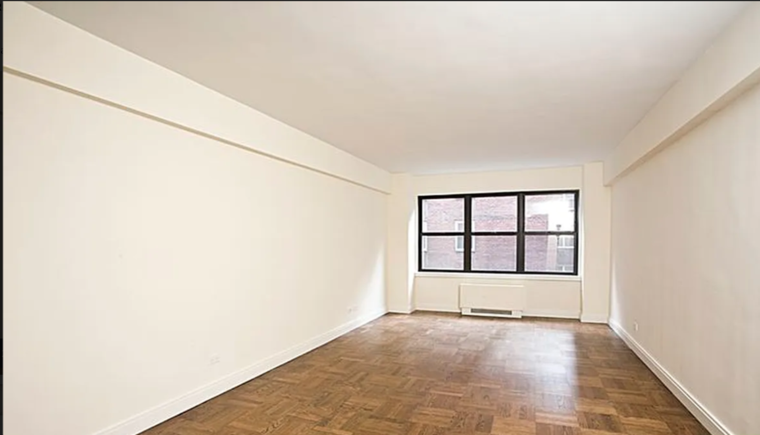 140 E 56TH Street 7L