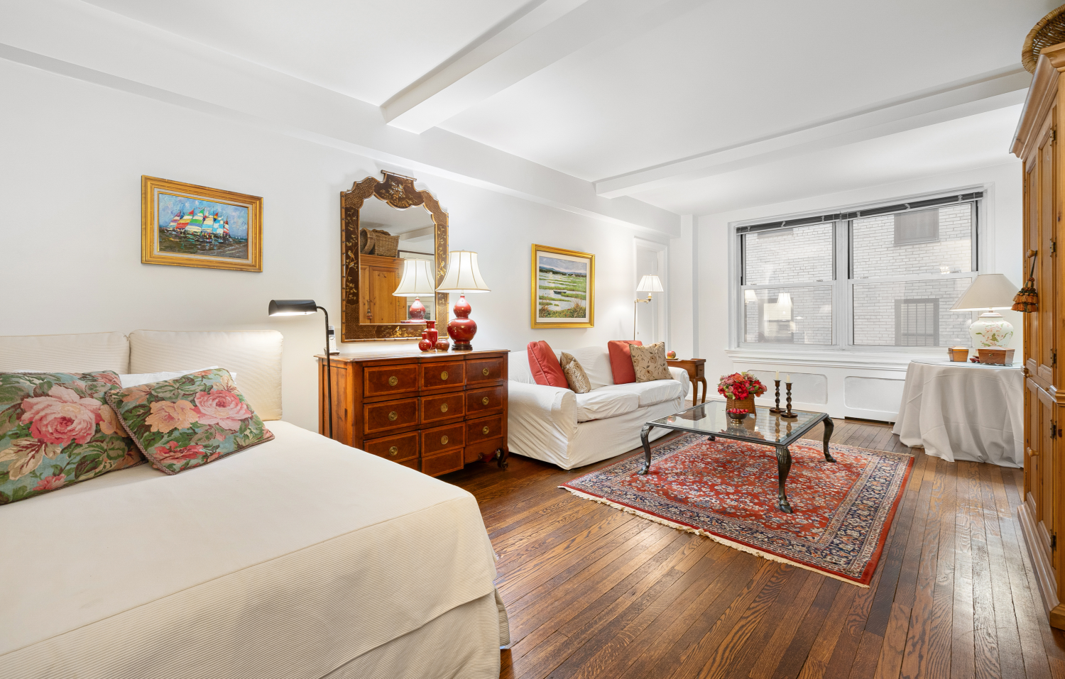 215 E 73RD Street 1G