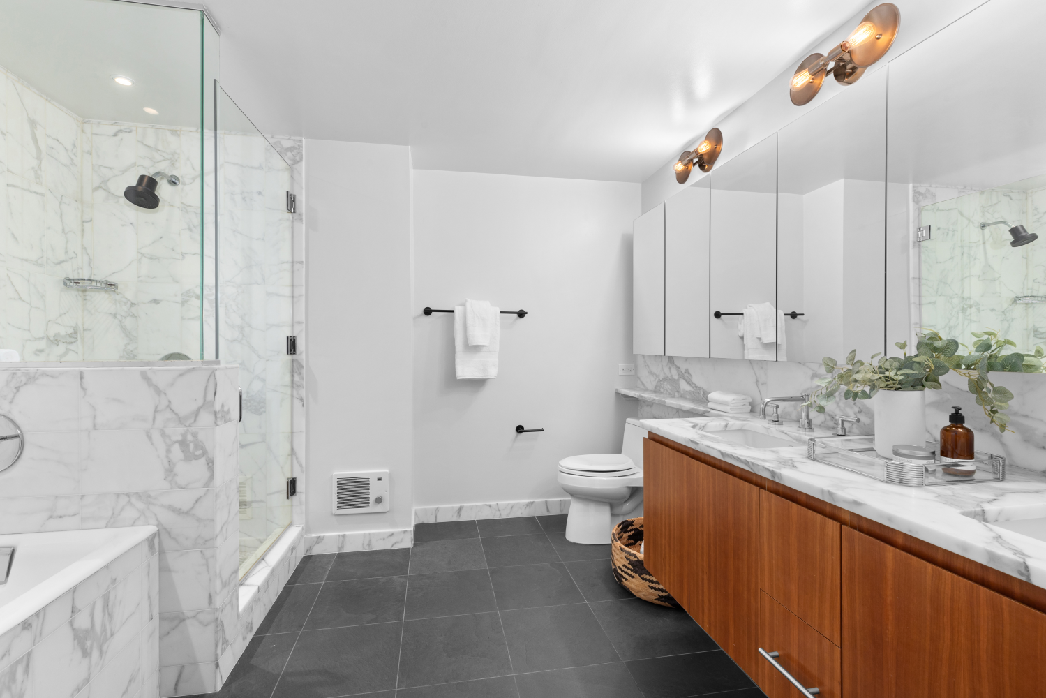 505 Greenwich Street 2GH
