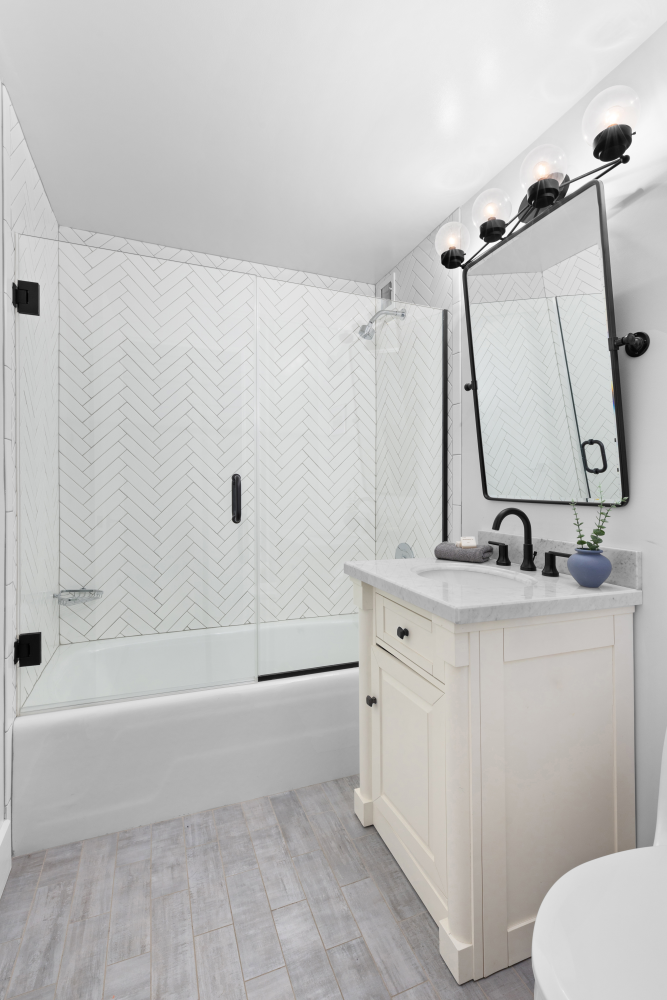 505 Greenwich Street 2GH