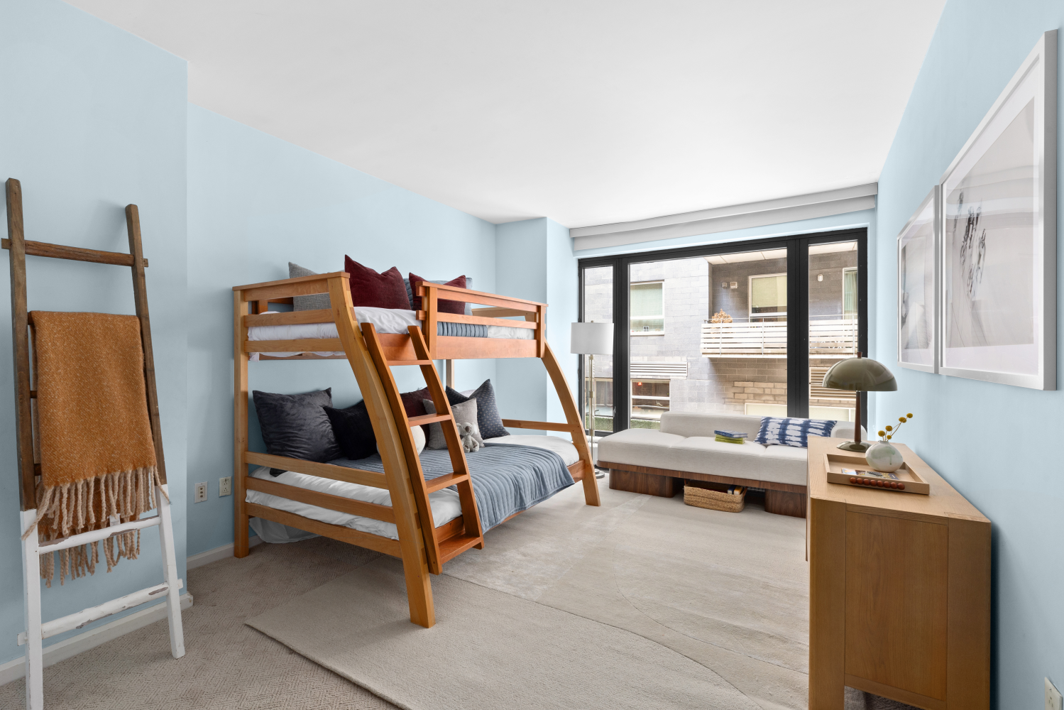 505 Greenwich Street 2GH