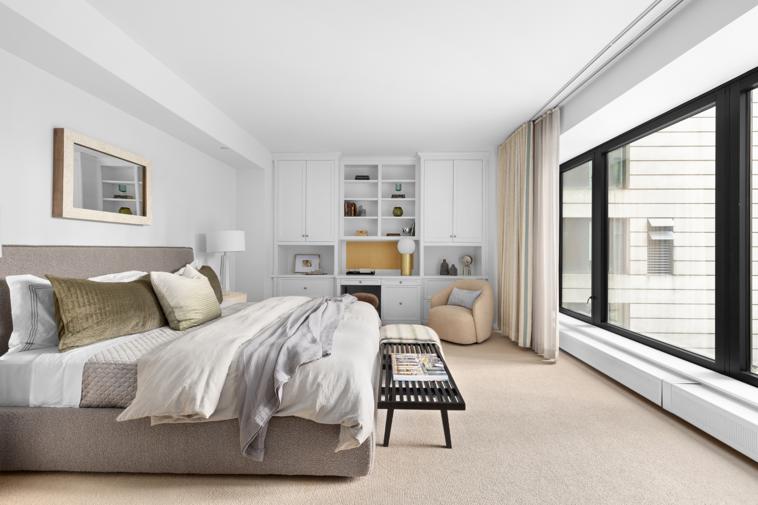 505 Greenwich Street 2GH