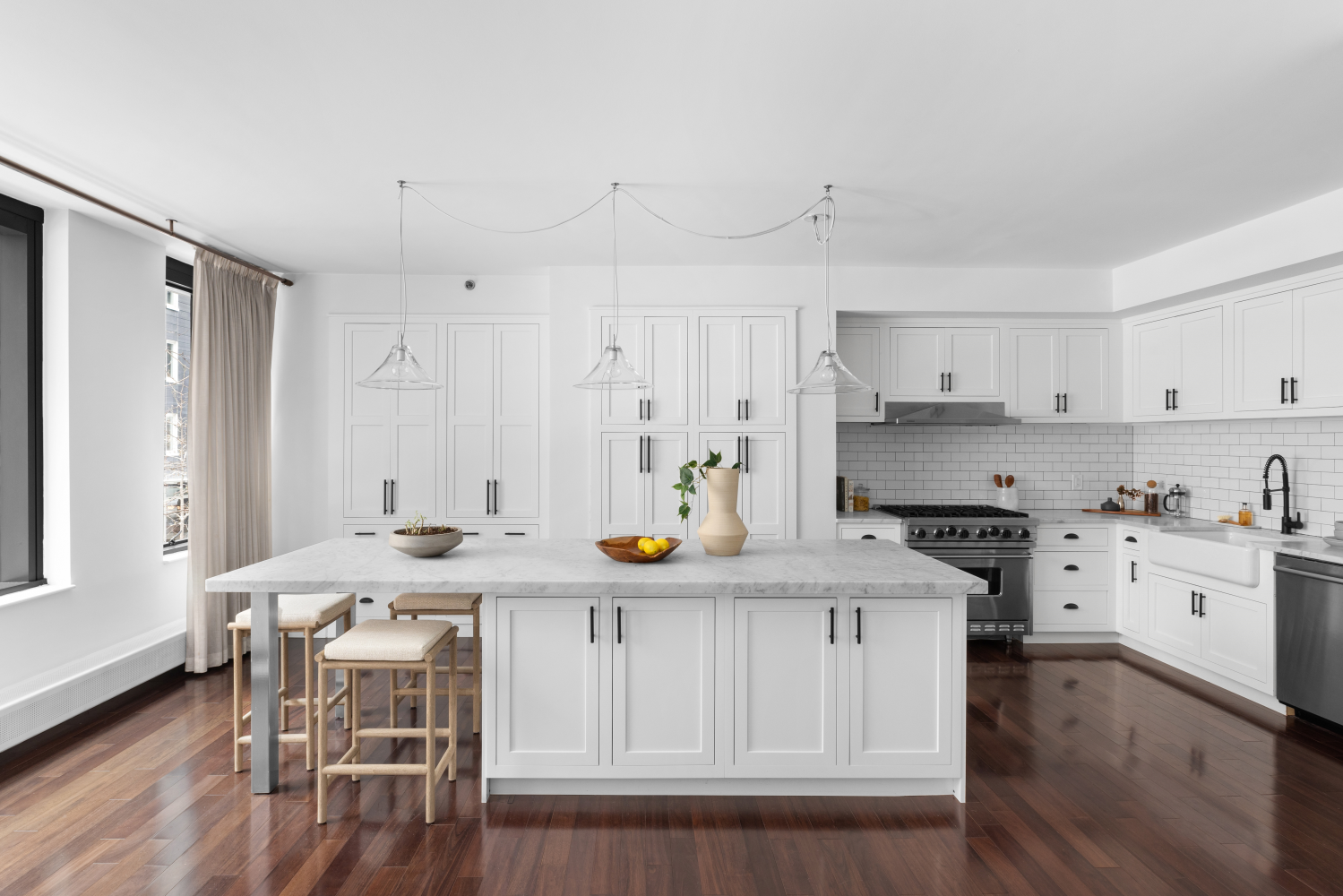 505 Greenwich Street 2GH
