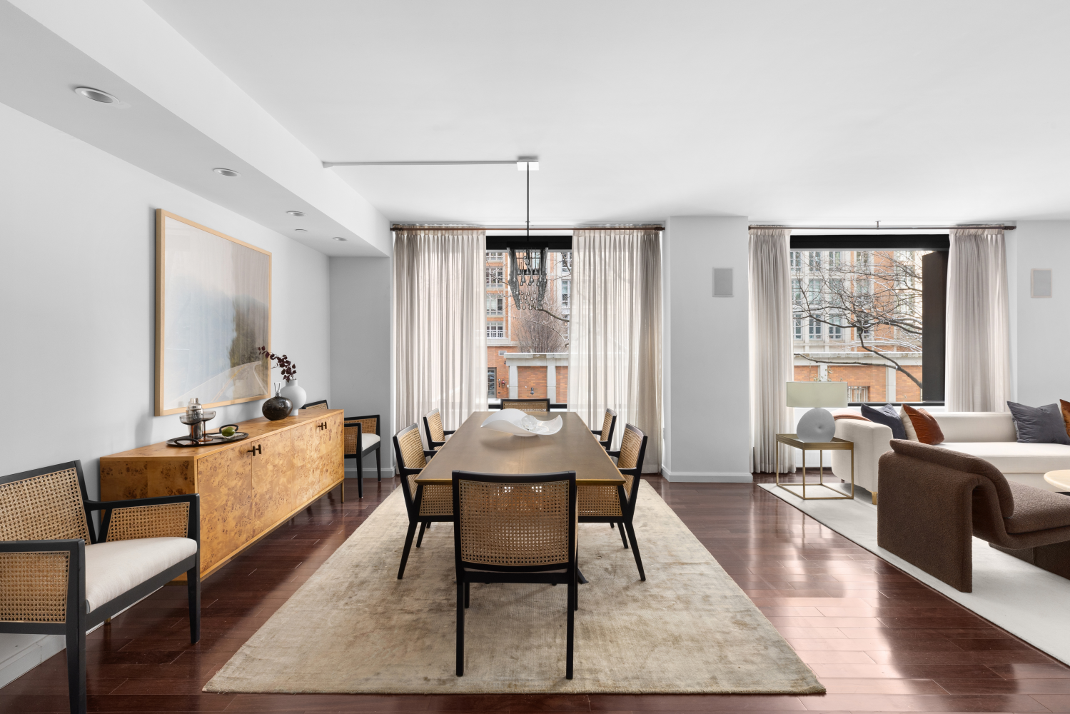 505 Greenwich Street 2GH
