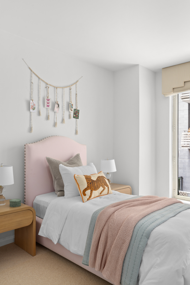 505 Greenwich Street 2GH