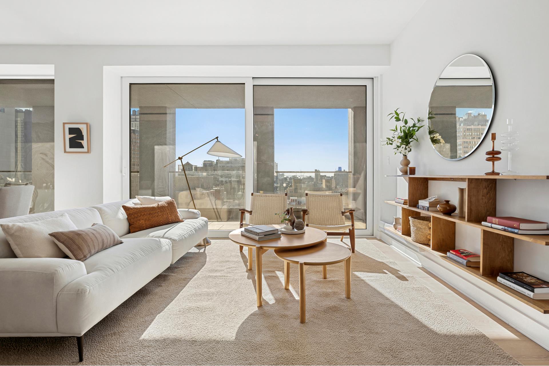 225 W 28TH Street 18C