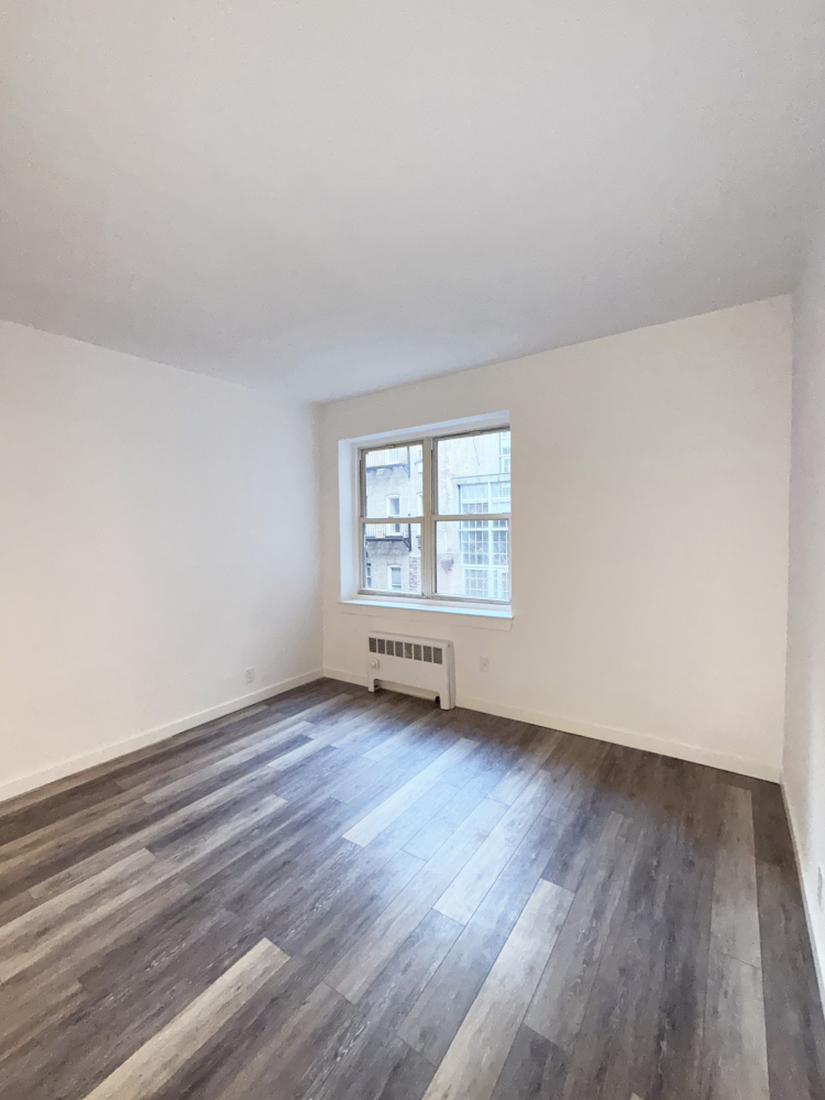 39 GRAMERCY Park N 3C