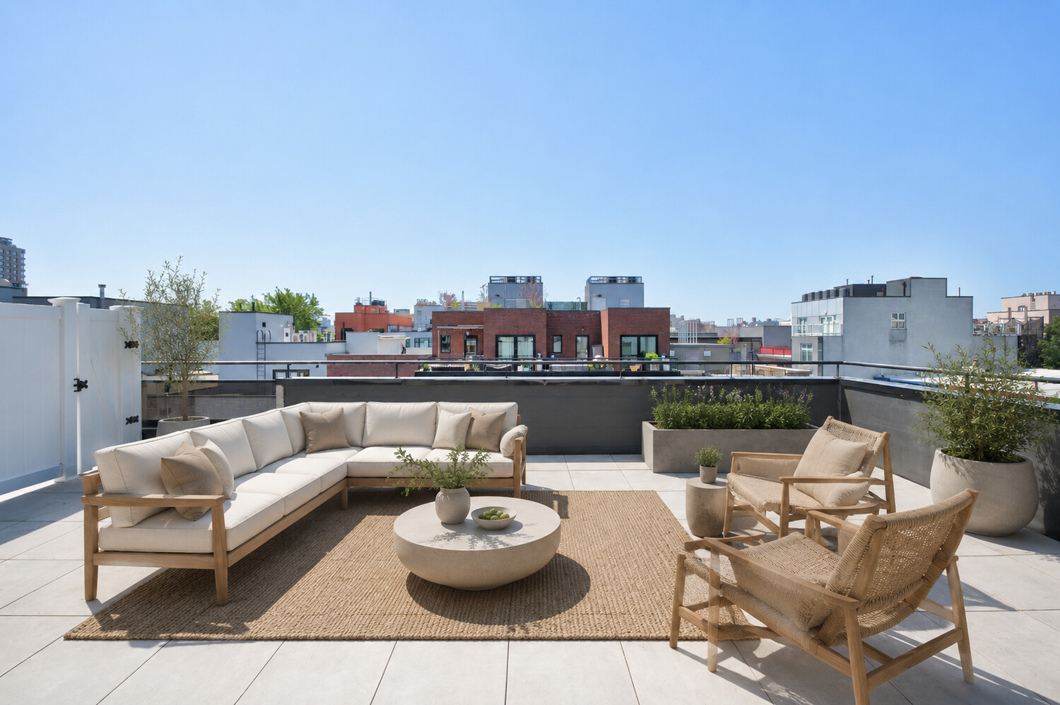 229 WITHERS Street 2A