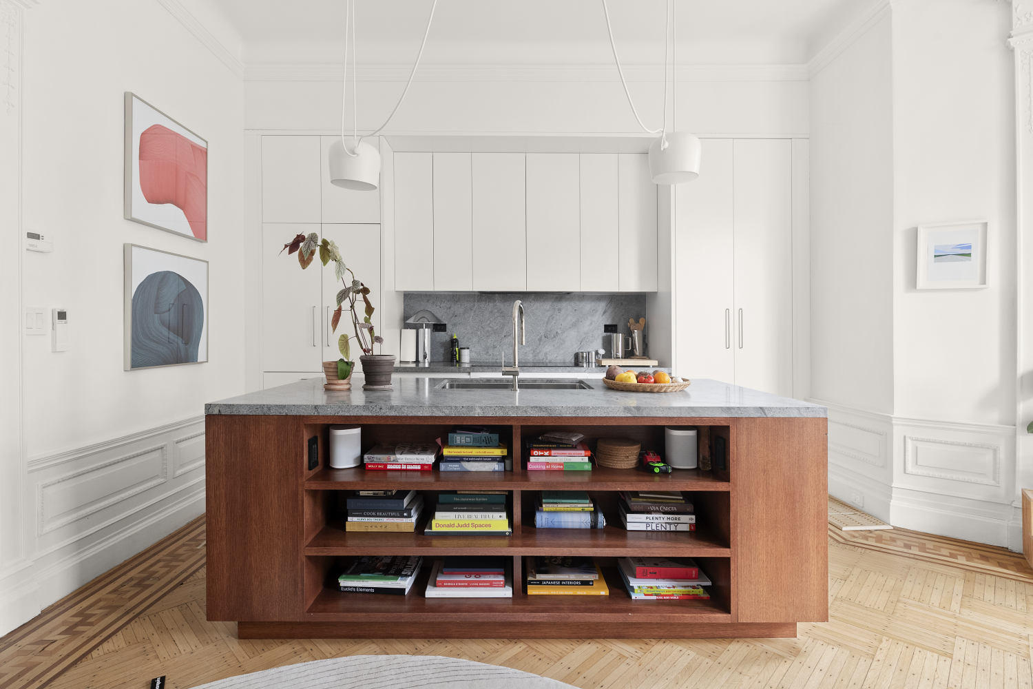 624 6TH Street