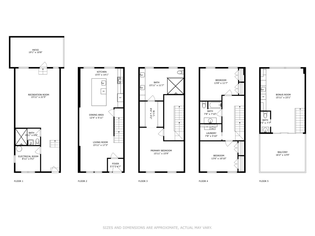 389 MANHATTAN Avenue