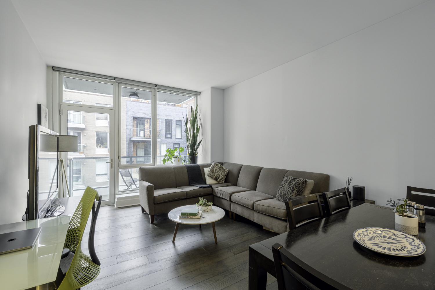 212 N 9TH Street 2A