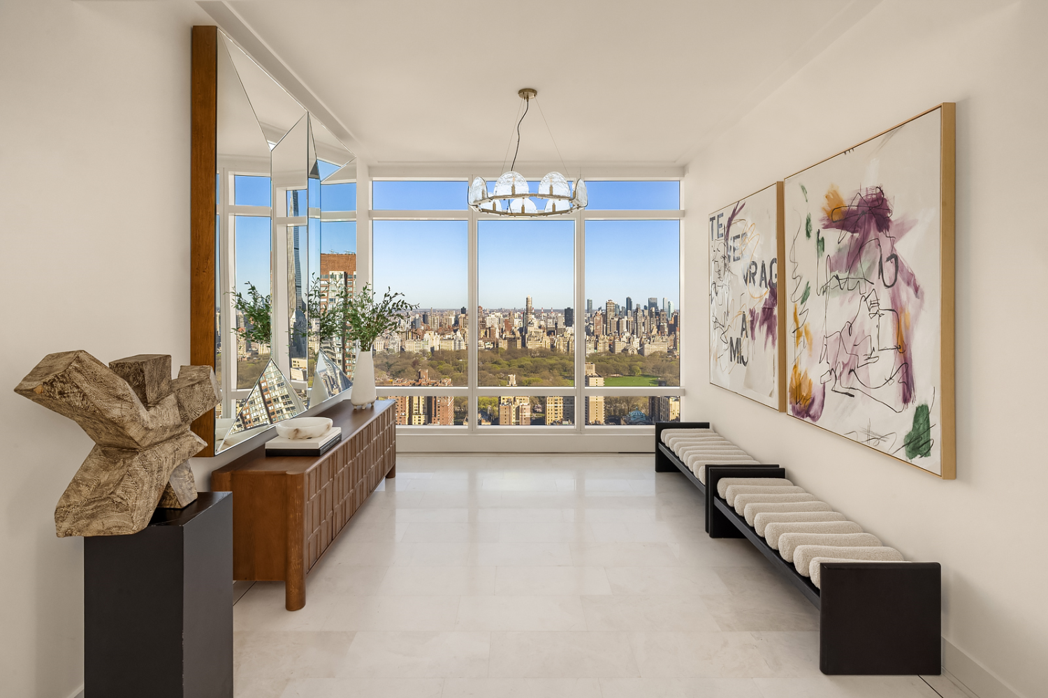 200 AMSTERDAM Avenue 42