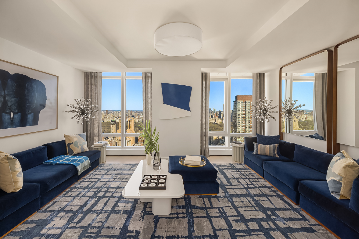 200 AMSTERDAM Avenue 42