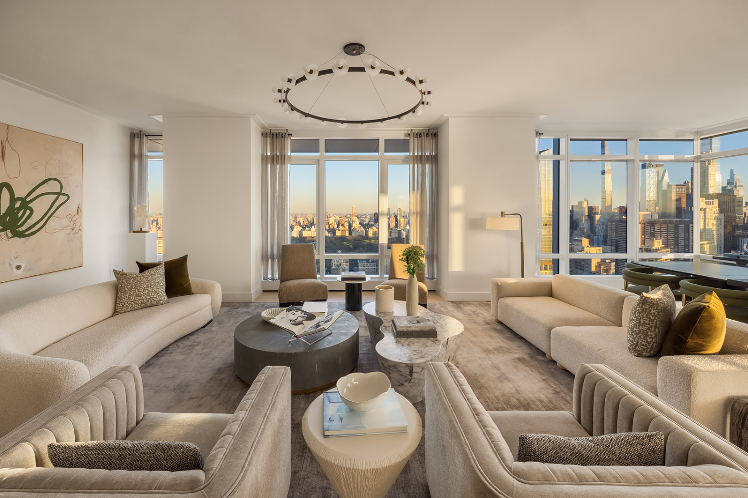 200 AMSTERDAM Avenue 42