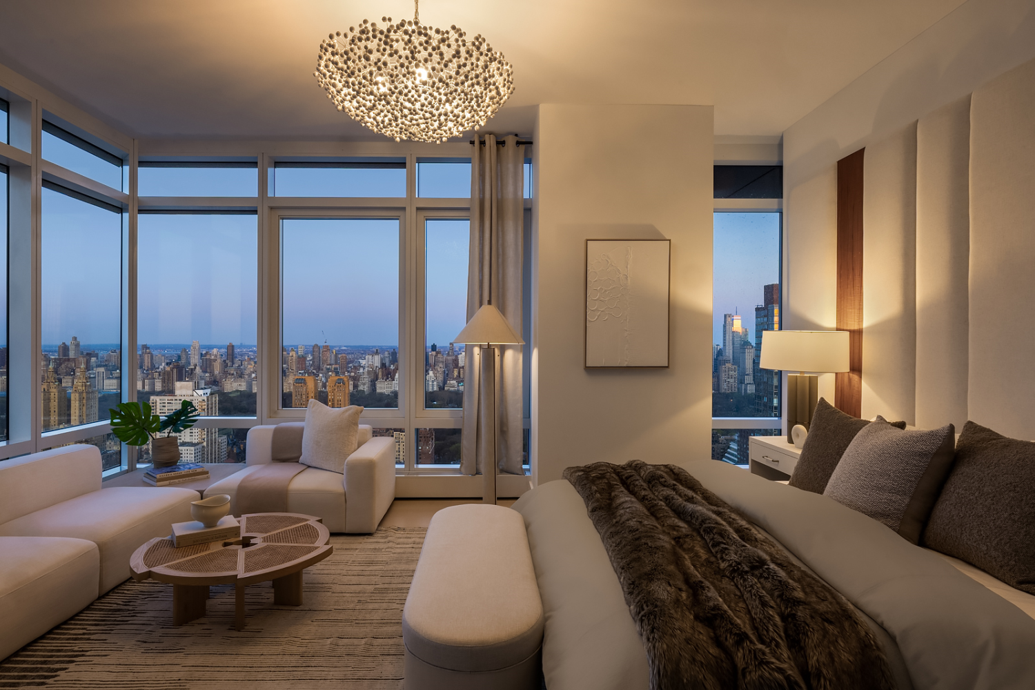 200 AMSTERDAM Avenue 42