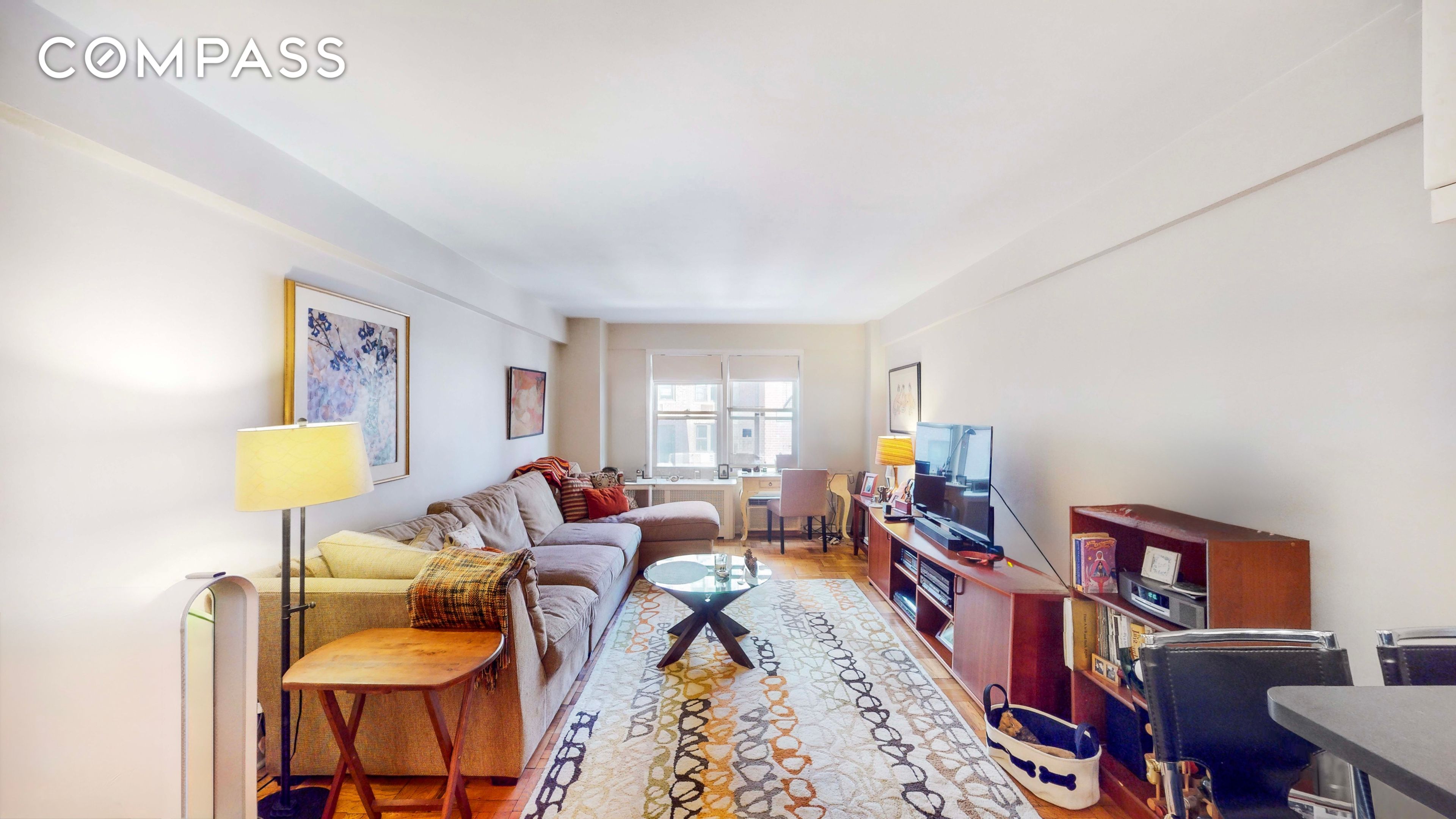 515 E 85th Street 6A