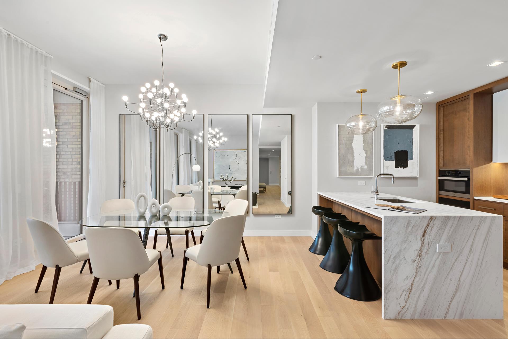 212 W 93RD Street 8B