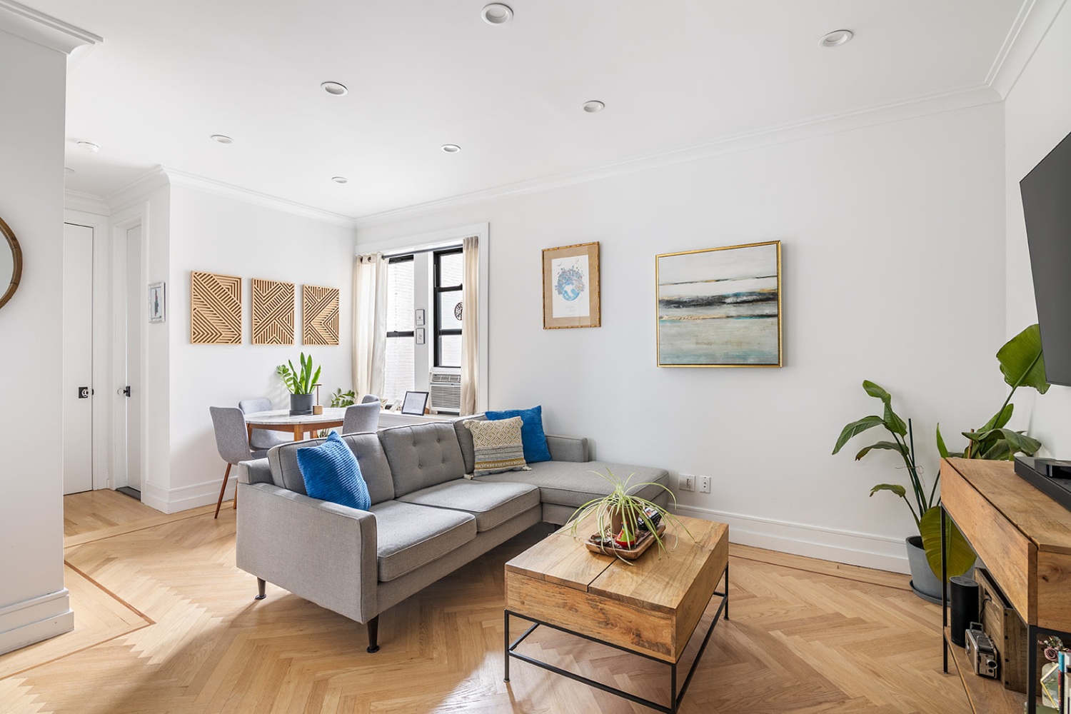 24-65 38TH Street D3