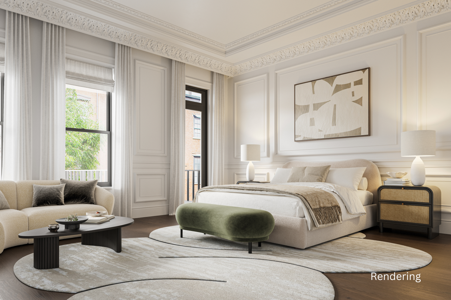 12-14 E 64TH Street