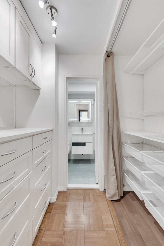 200 E 27TH Street 5M