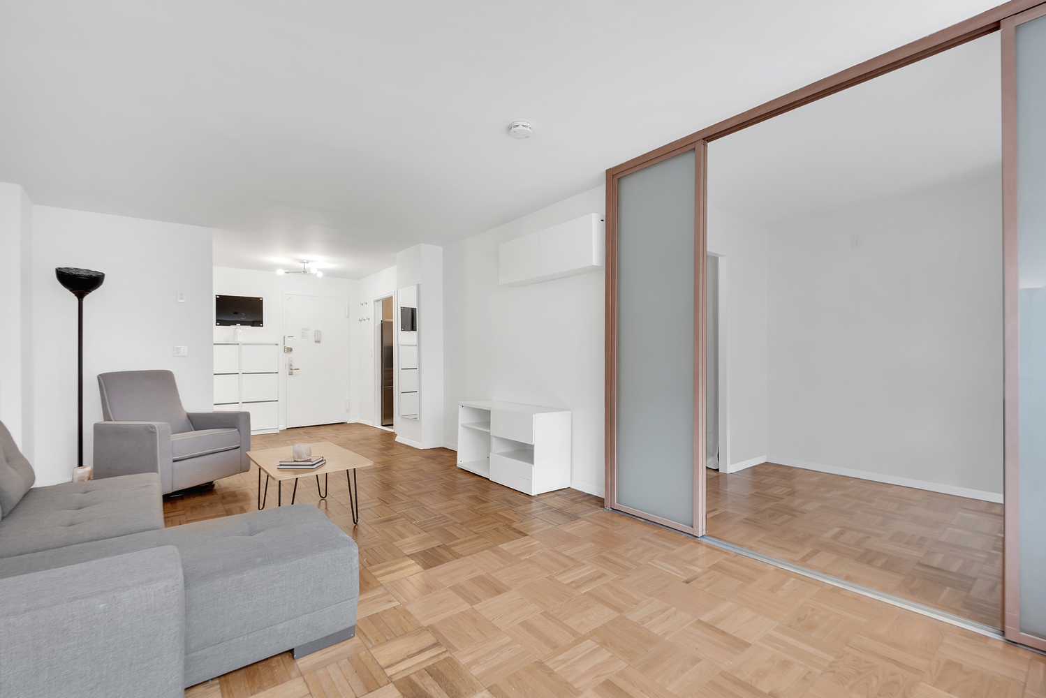 200 E 27TH Street 5M