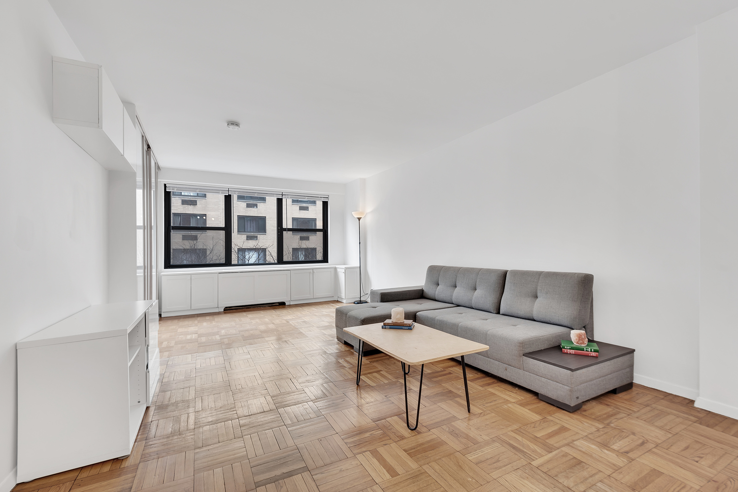 200 E 27TH Street 5M