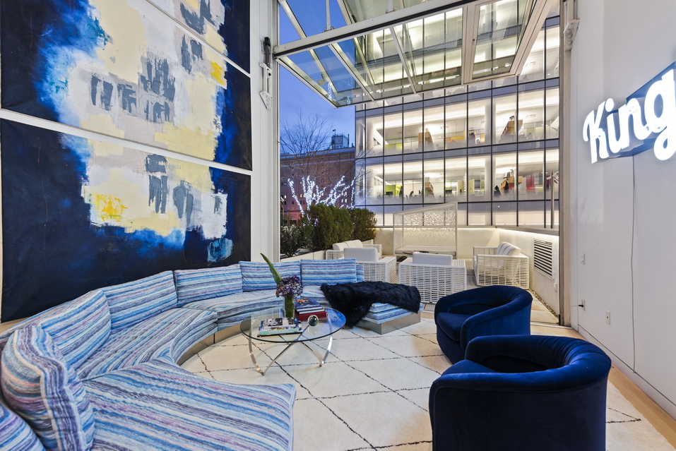 524 W 19TH Street 1