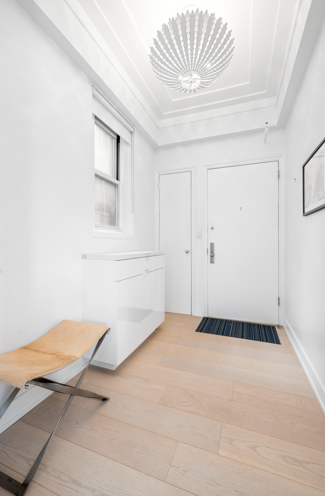 108 E 66TH Street 7B