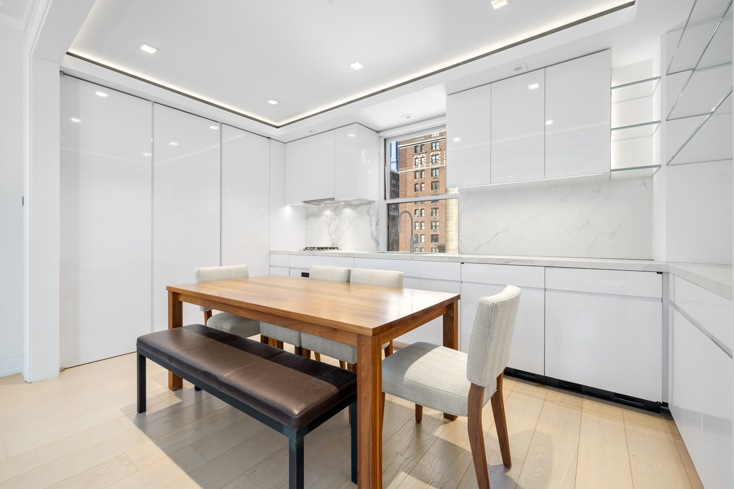 108 E 66TH Street 7B