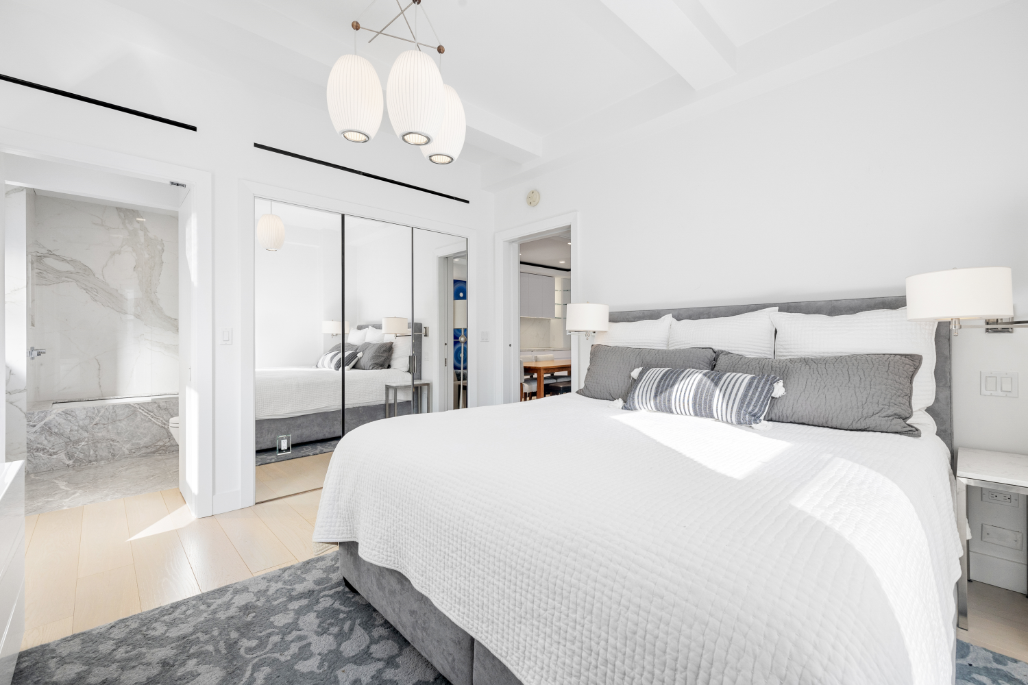 108 E 66TH Street 7B