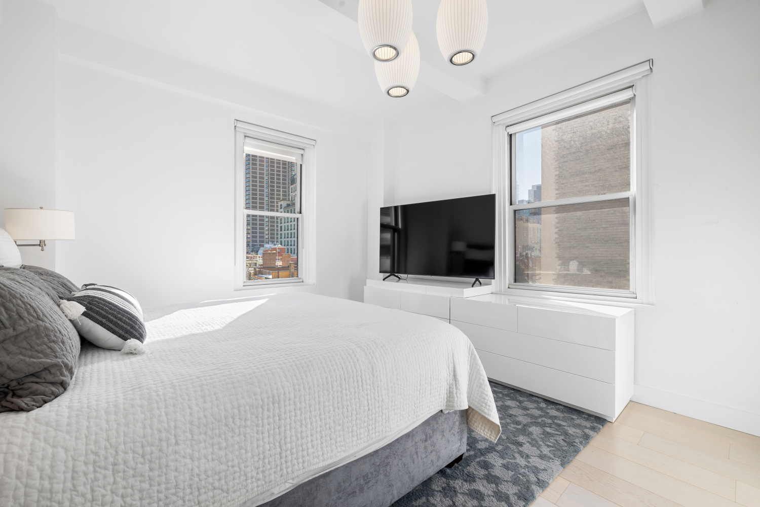 108 E 66TH Street 7B