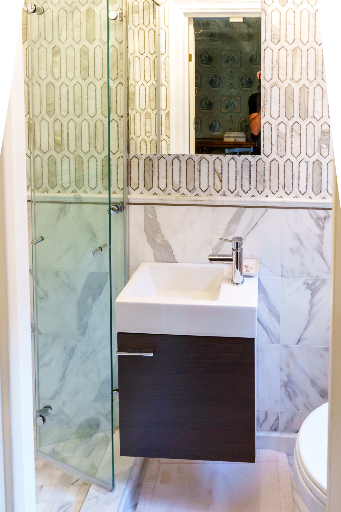 71 E 77TH Street 9C