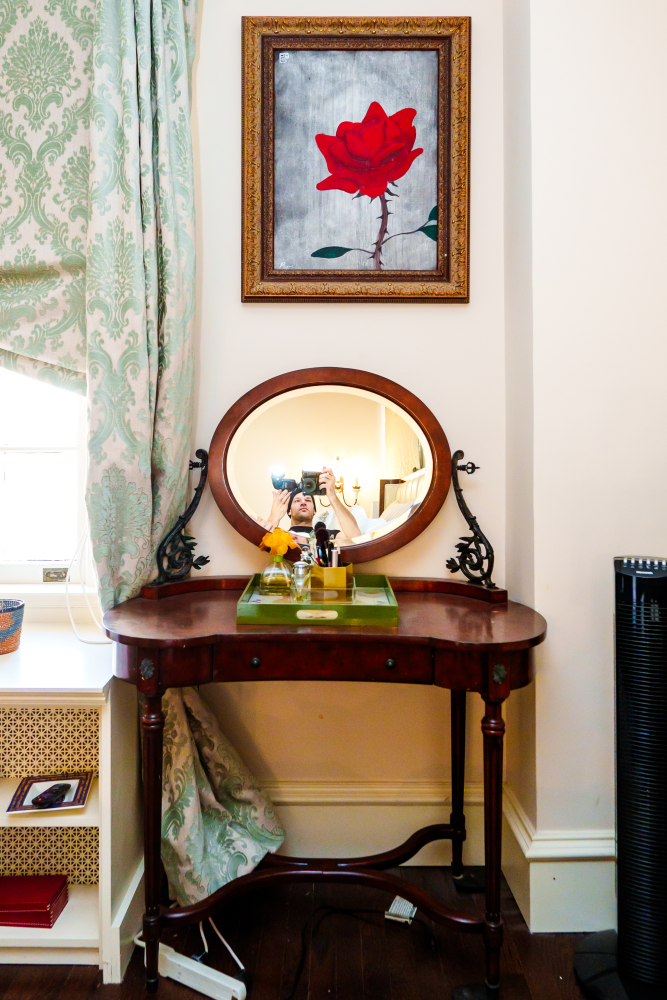 71 E 77TH Street 9C