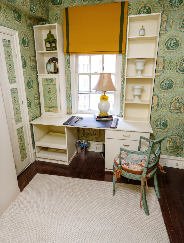 71 E 77TH Street 9C