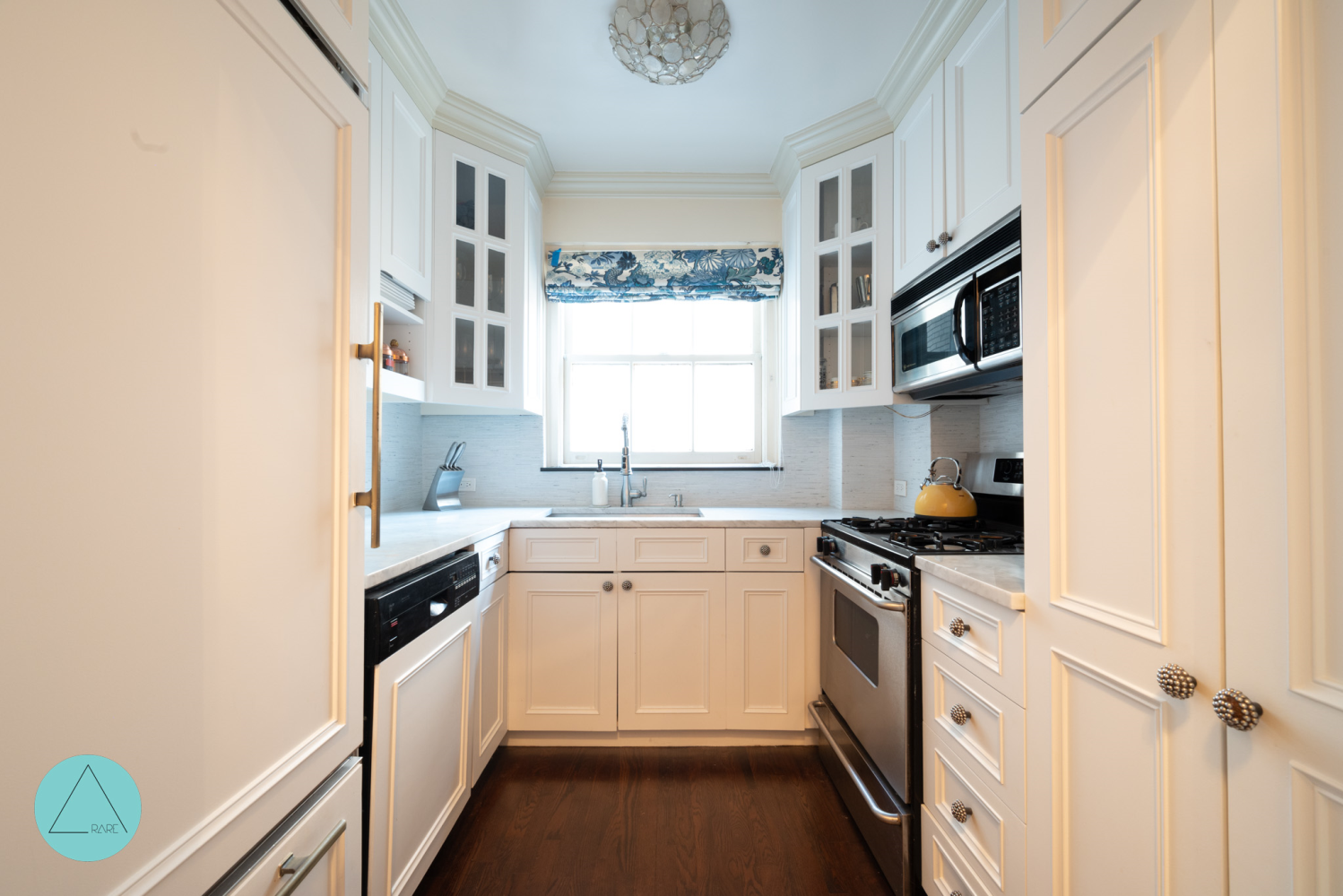 71 E 77TH Street 9C