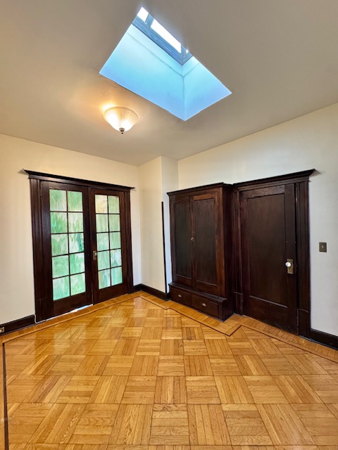 1548 UNION Street 2