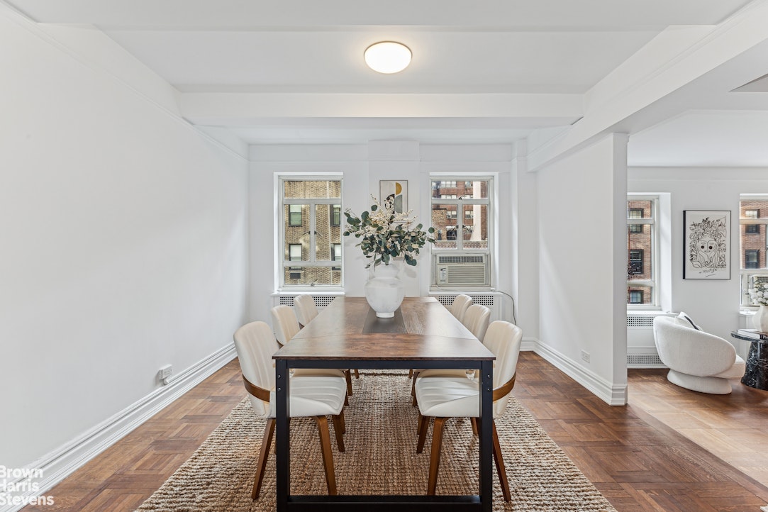 19 E 88TH Street 7C