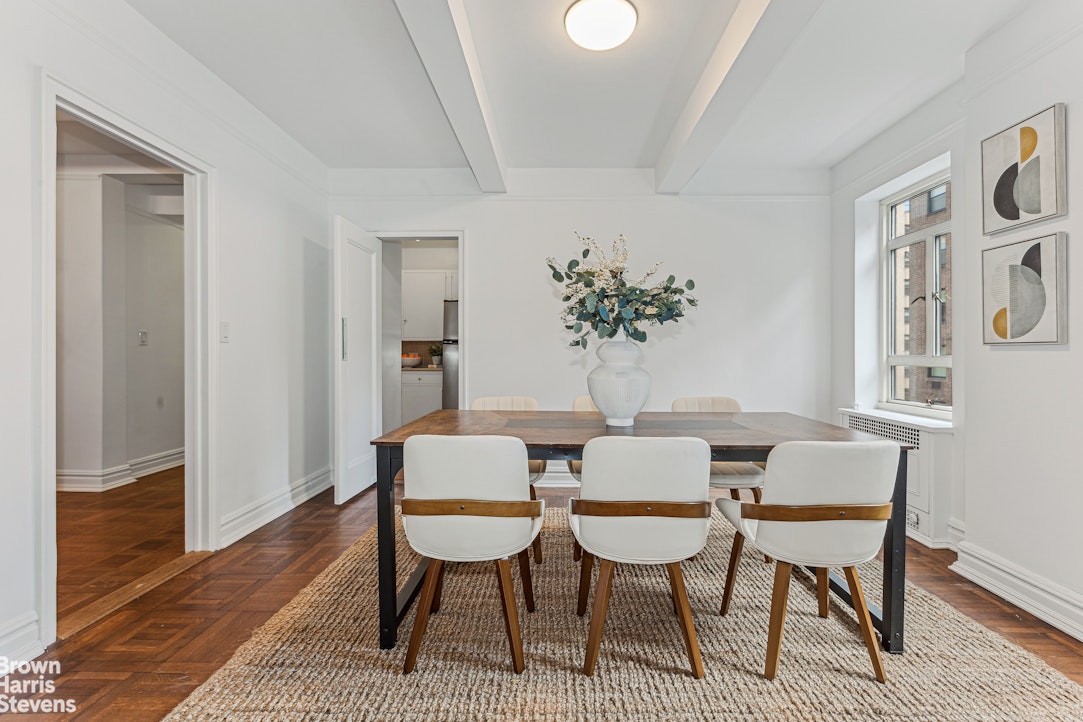 19 E 88TH Street 7C