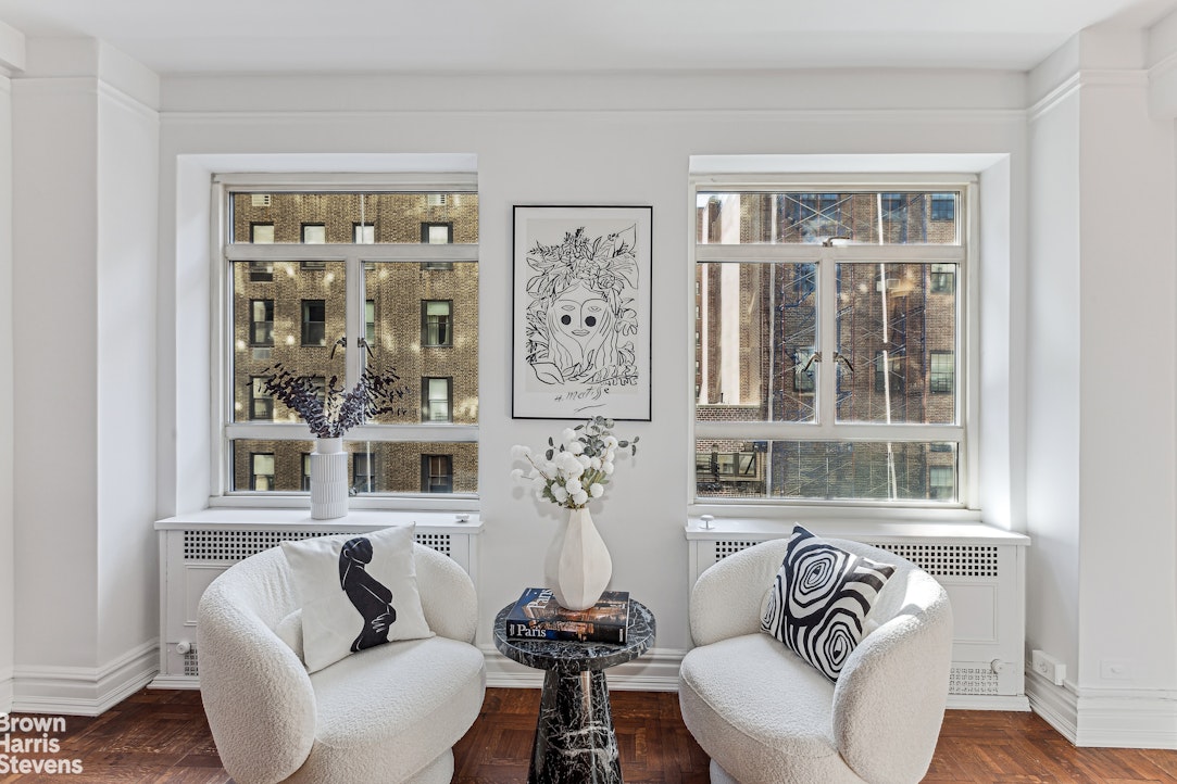 19 E 88TH Street 7C