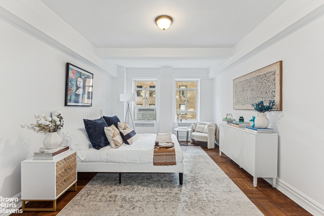 19 E 88TH Street 7C