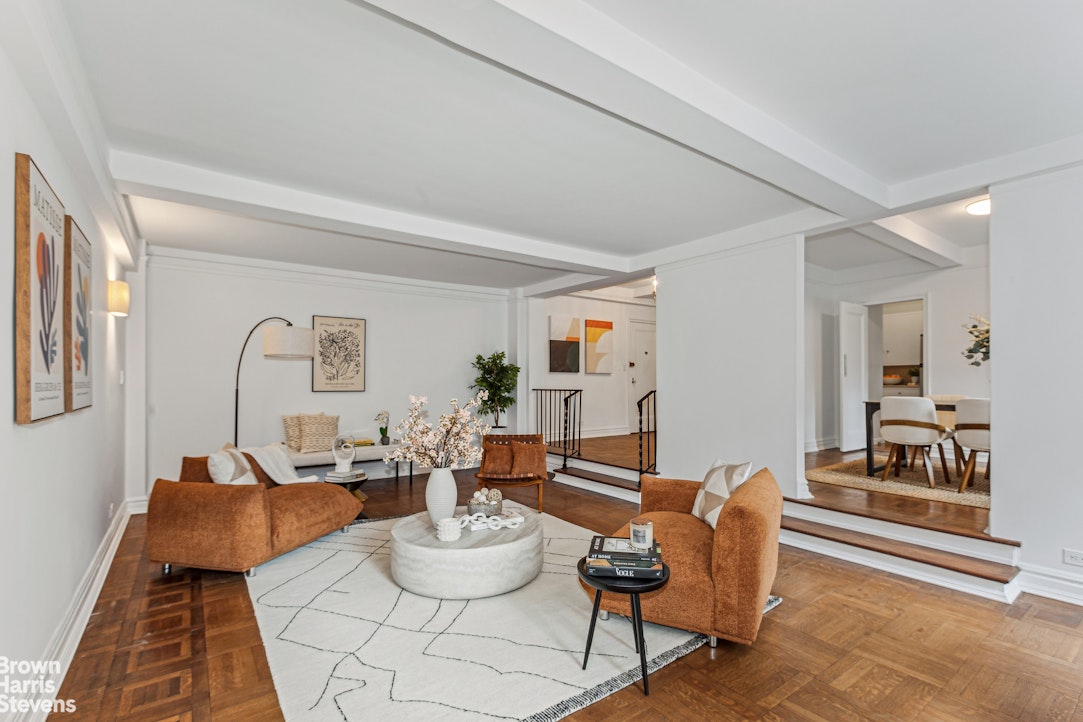 19 E 88TH Street 7C