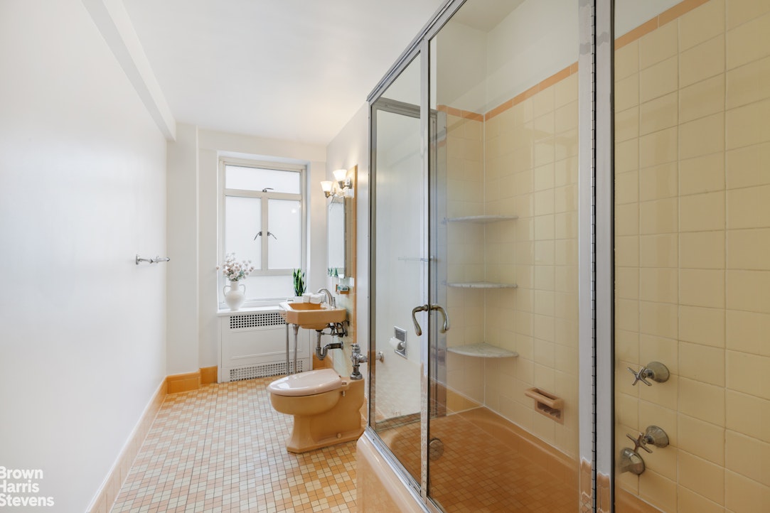 19 E 88TH Street 7C