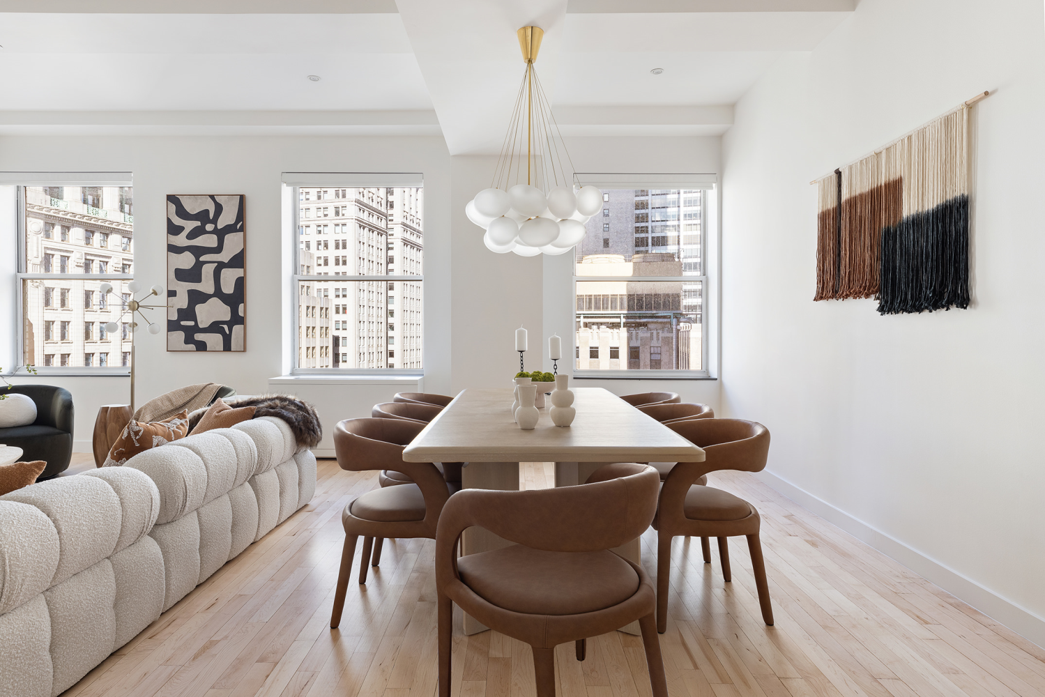 15 BROAD Street 2704