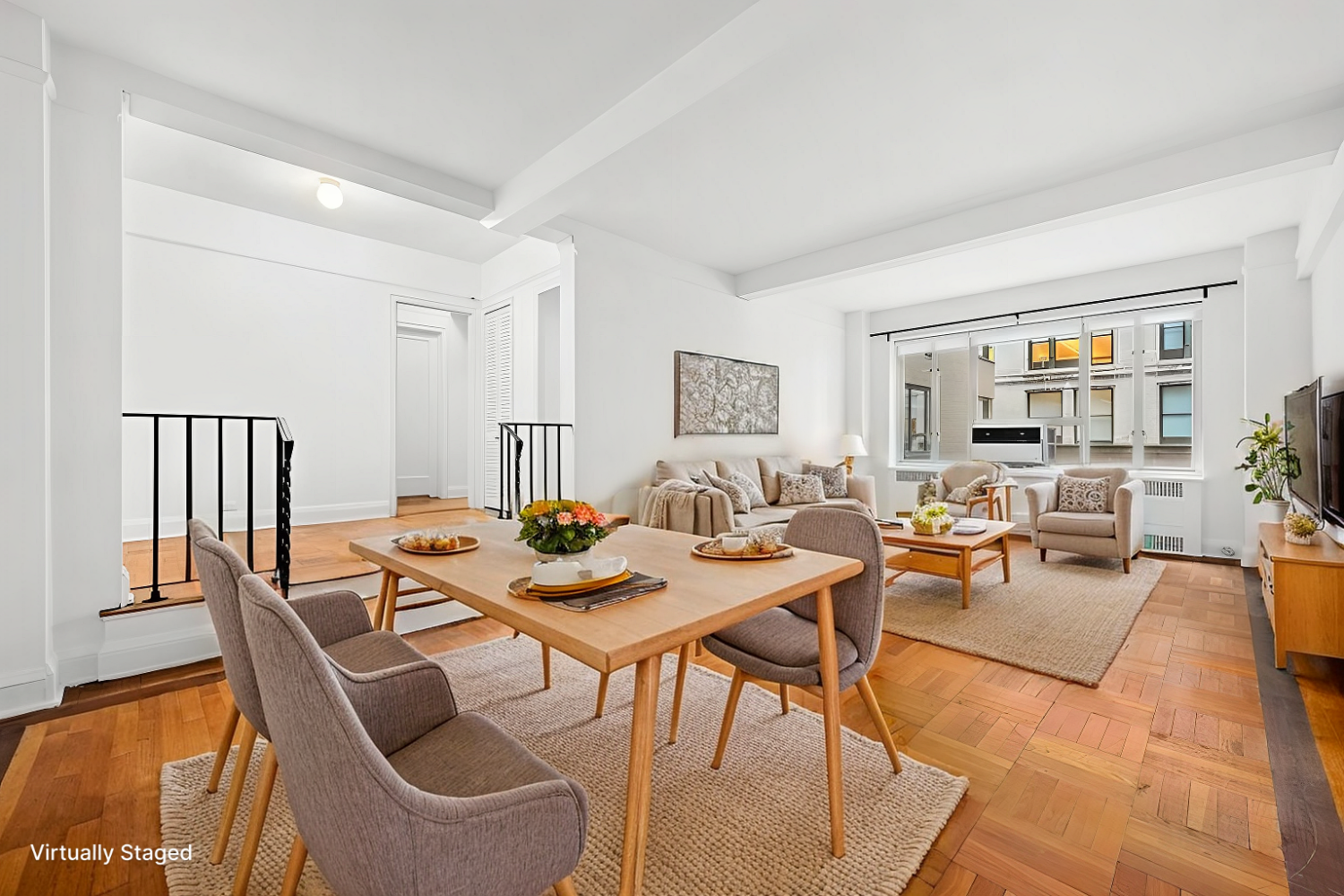 20 E 35TH Street 3L