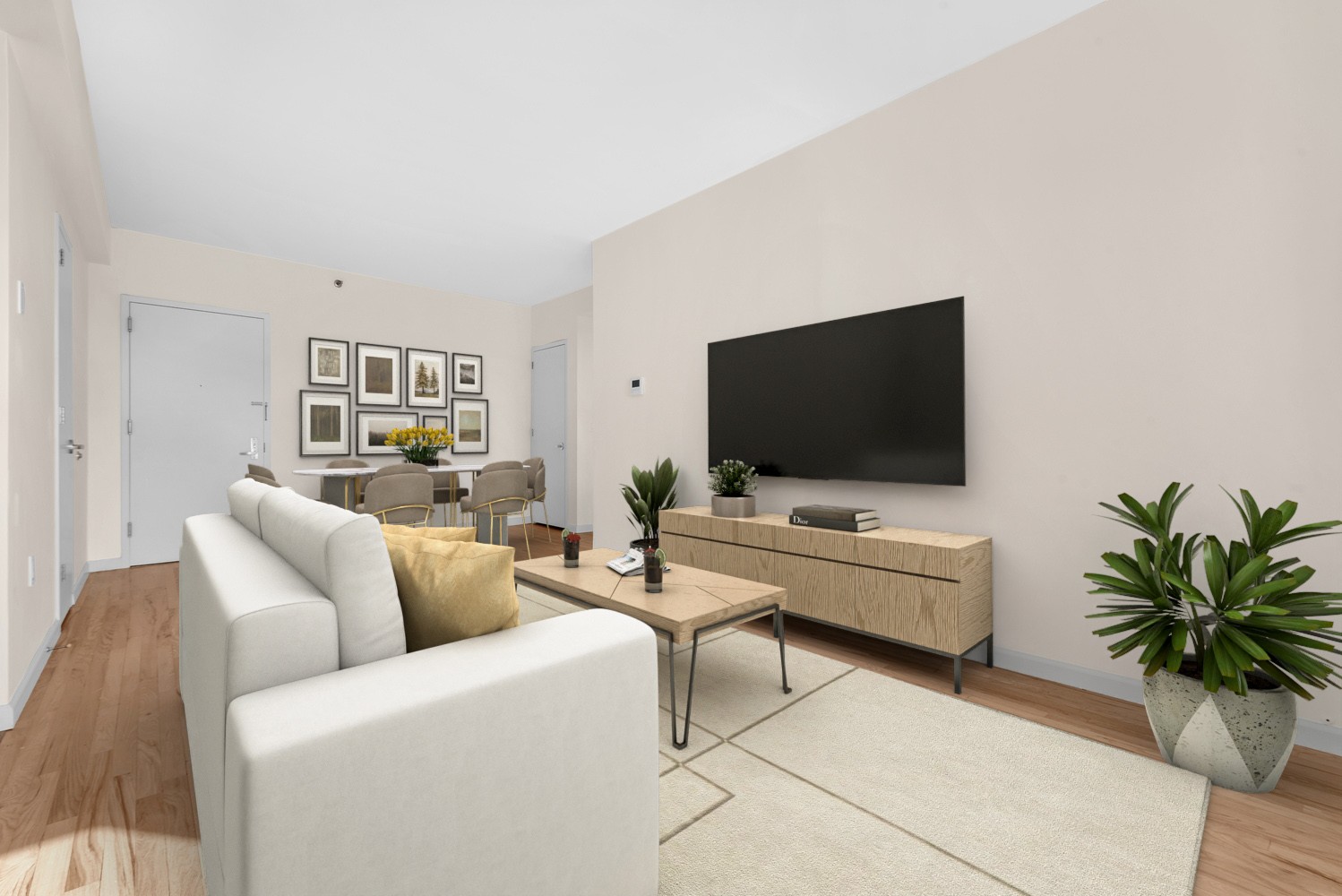 41-02 Boulevard 5E